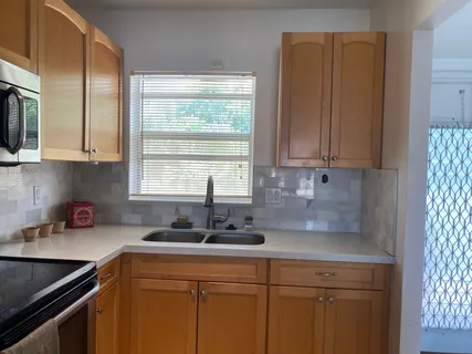 $109,800 | 8861 Sunrise Lakes Boulevard, Sunrise, FL 33322