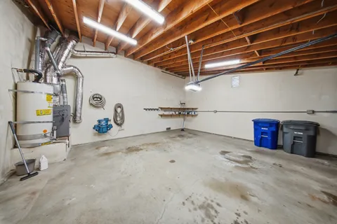$1,575,000 | 1 Via La Cima, Rancho Palos Verdes, CA 90275