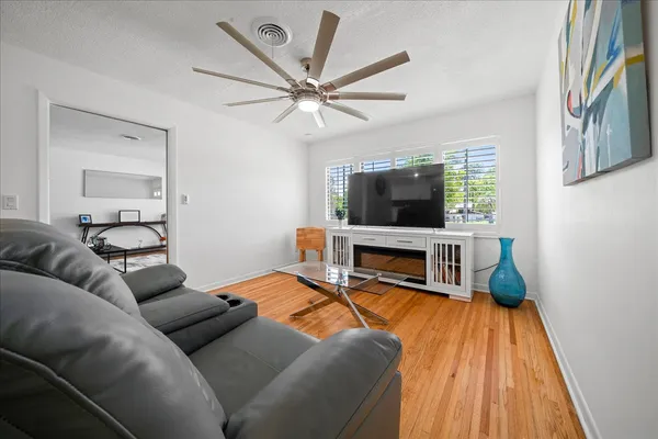 $309,500 | 4367 Northeast 11th Street, Ocala, FL 34470