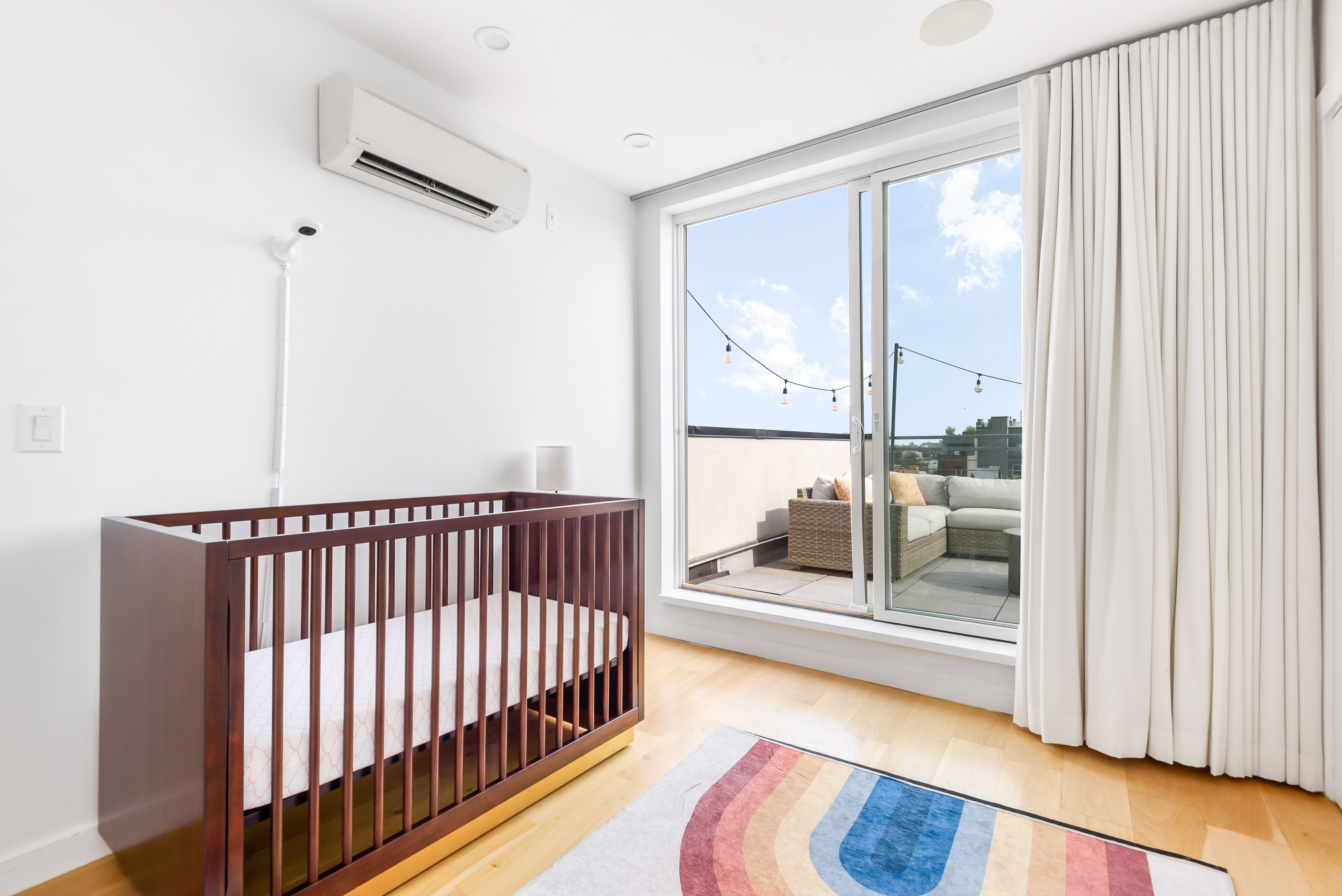 161 Dupont Street, Unit PH6 Brooklyn, NY 11222 - Photo 6 of 12