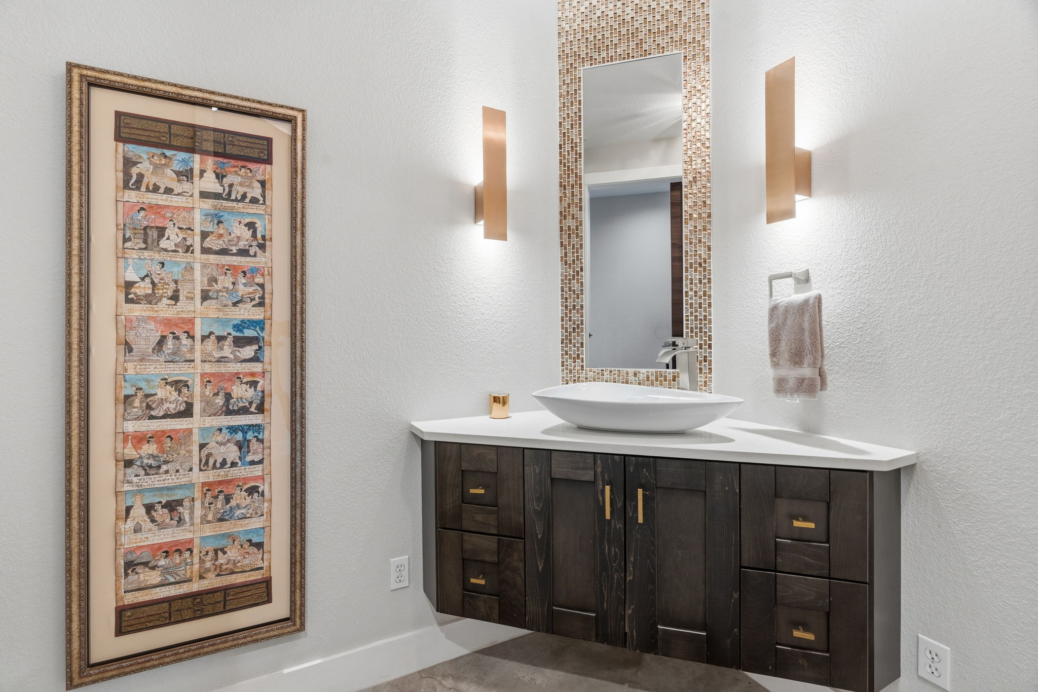 11778 Rim Rock Trail Austin, TX 78737 - Photo 19 of 40 Gallery Image 19