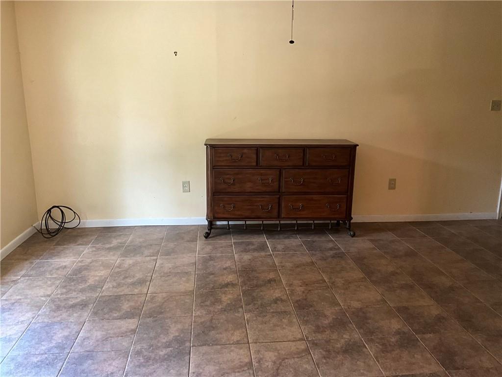 34121 Longleaf Lane Slidell, LA 70460 - Photo 5 of 15