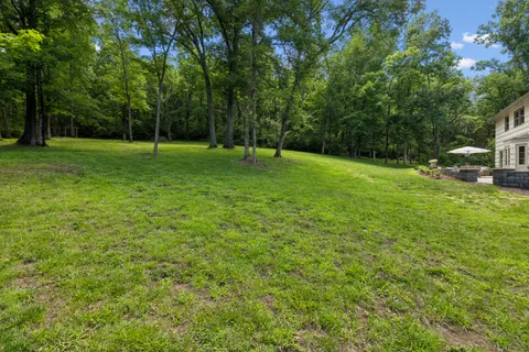 $1,450,000 | 1107 Dickinson Lane, Franklin, TN 37069