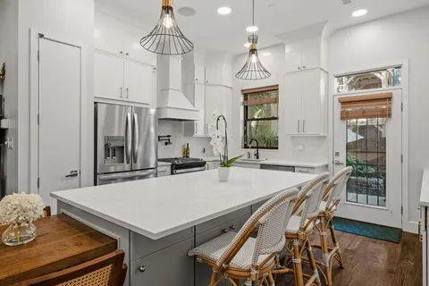 $1,325,000 | 748 Dorrance Street, Philadelphia, PA 19146