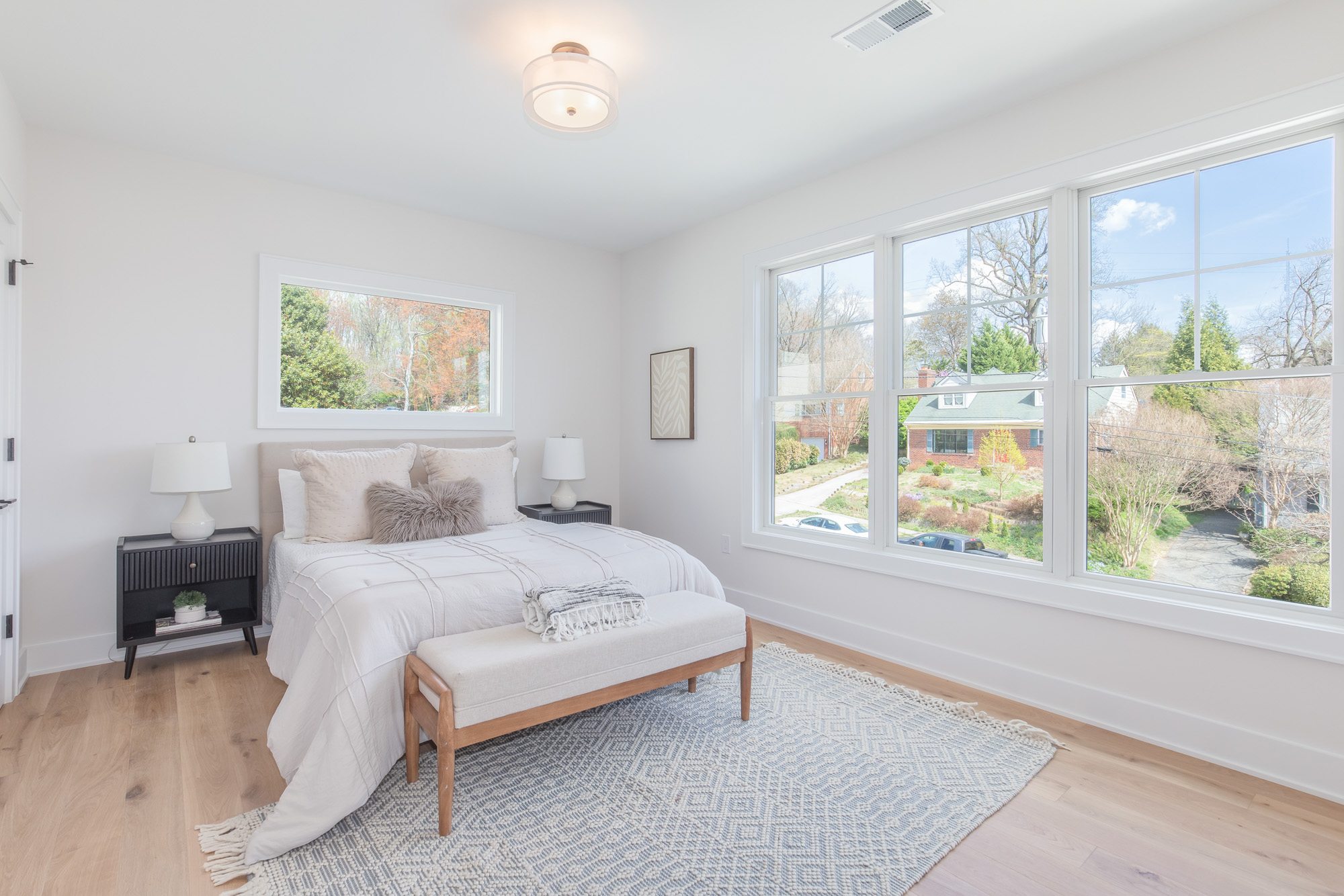 8806 Walnut Hill Road Chevy Chase, MD 20815 - Photo 21 of 32