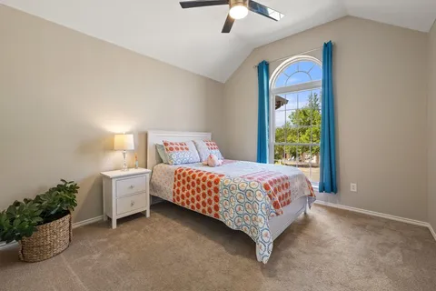 $1,250,000 | 12424 Fairfax Ridge Place, Austin, TX 78738