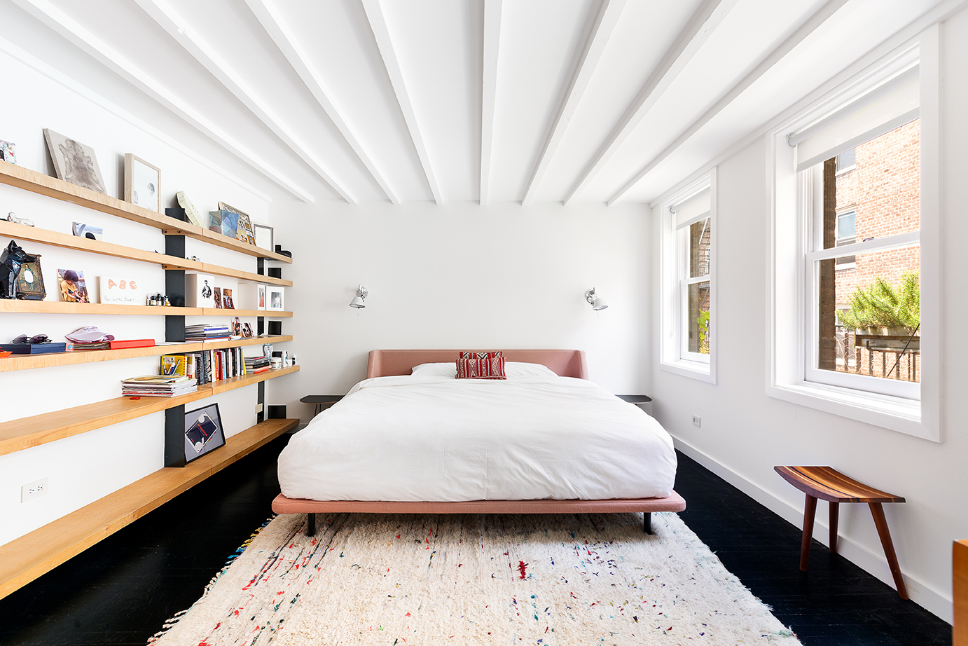 4 Hunts Lane Brooklyn, NY 11201 - Photo 7 of 16