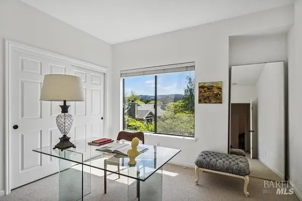 $1,188,000 | 118 Eucalyptus Knoll Street, Mill Valley, CA 94941