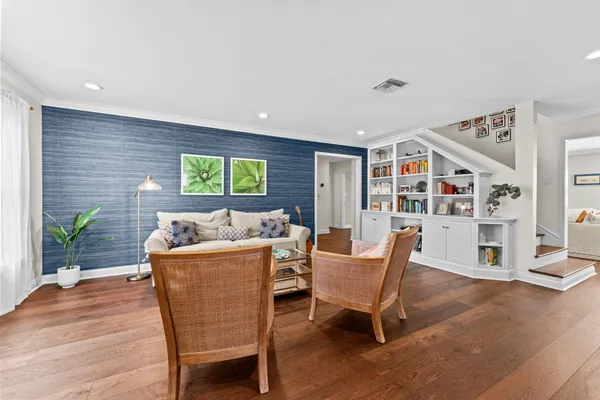 $1,500,000 | 1107 South Dunbar Avenue, Tampa, FL 33629