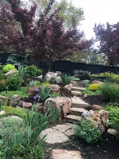 Contact Agent | 900 6th Street, Boulder, CO 80302