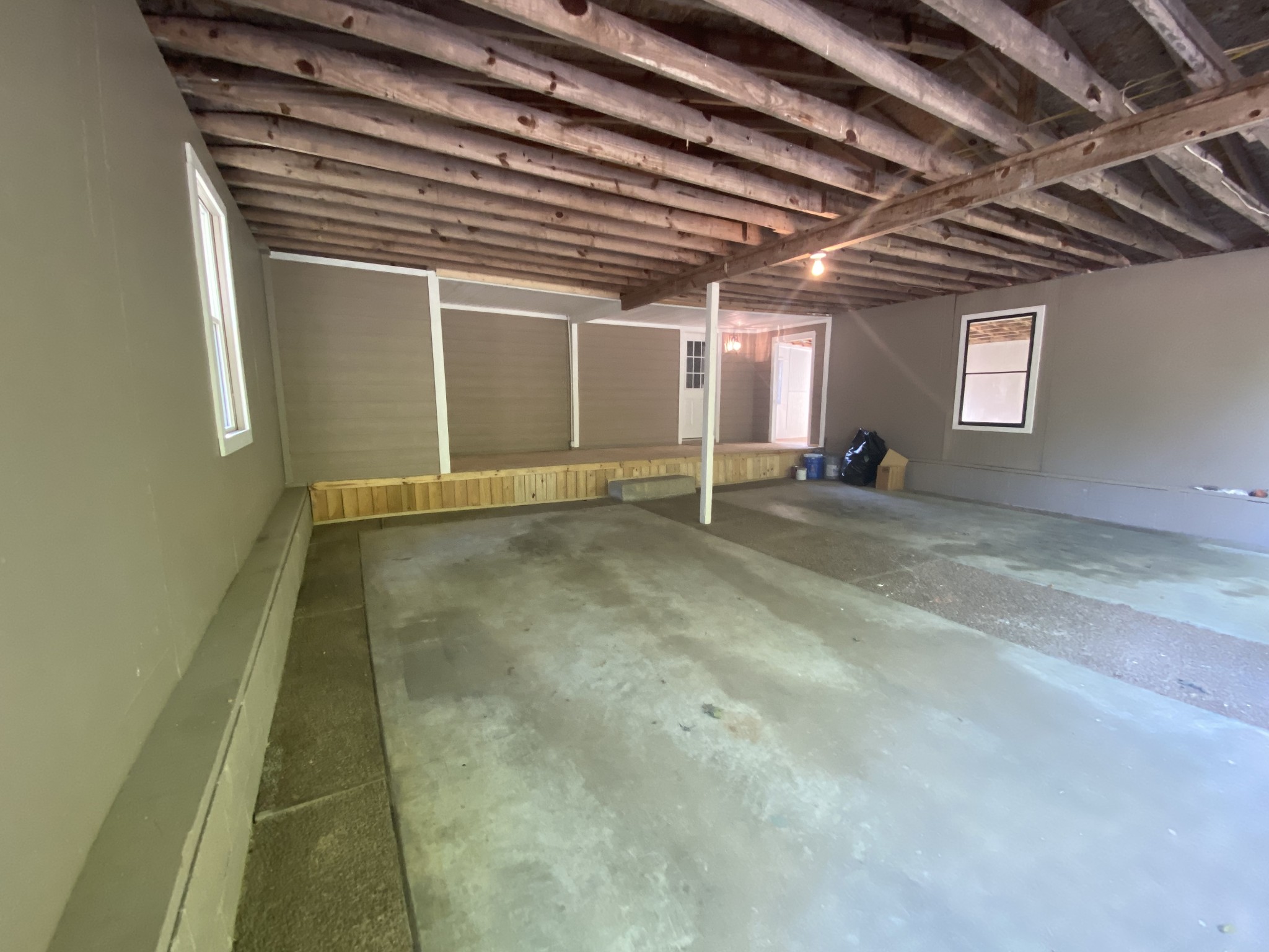 1225 Eno Road Dickson, TN 37055 - Photo 29 of 33