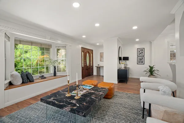$1,299,000 | 624 Redfield Avenue, Los Angeles, CA 90042