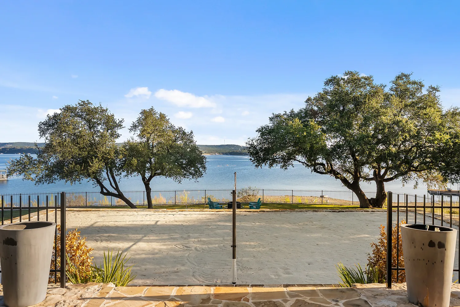 $6,750,000 | 15210 Rainbow 1 Street, Austin, TX 78734