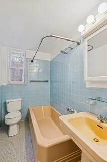 $489,000 | 200 Cabrini Boulevard, Unit 10 | Hudson Heights