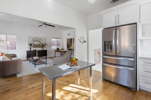 $1,499,000 | 3312 Berkeley Ave, Los Angeles, CA 90026