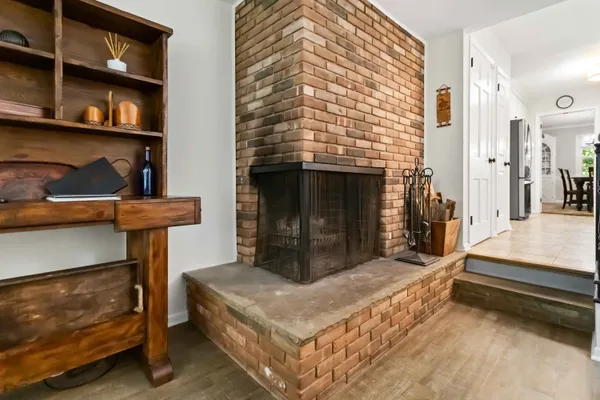 $1,200,000 | 34 Colonial Drive, Morristown, NJ 07960