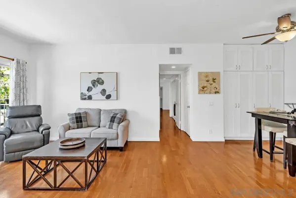 $725,000 | 13826 Midland Road, Poway, CA 92064