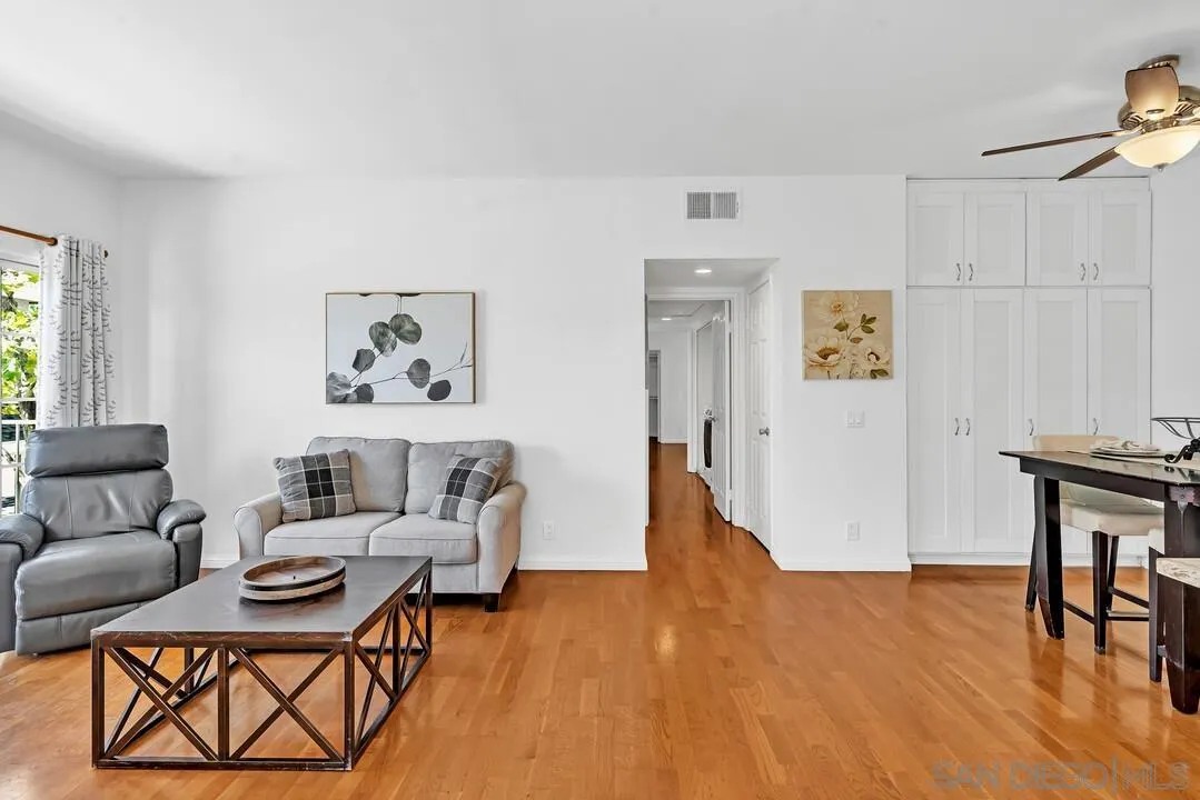 13826 Midland Road Poway, CA 92064 - Photo 4 of 42