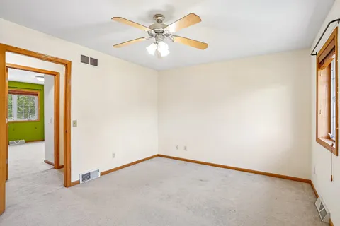$450,000 | 2421 Renaissance Drive, Fitchburg, WI 53711