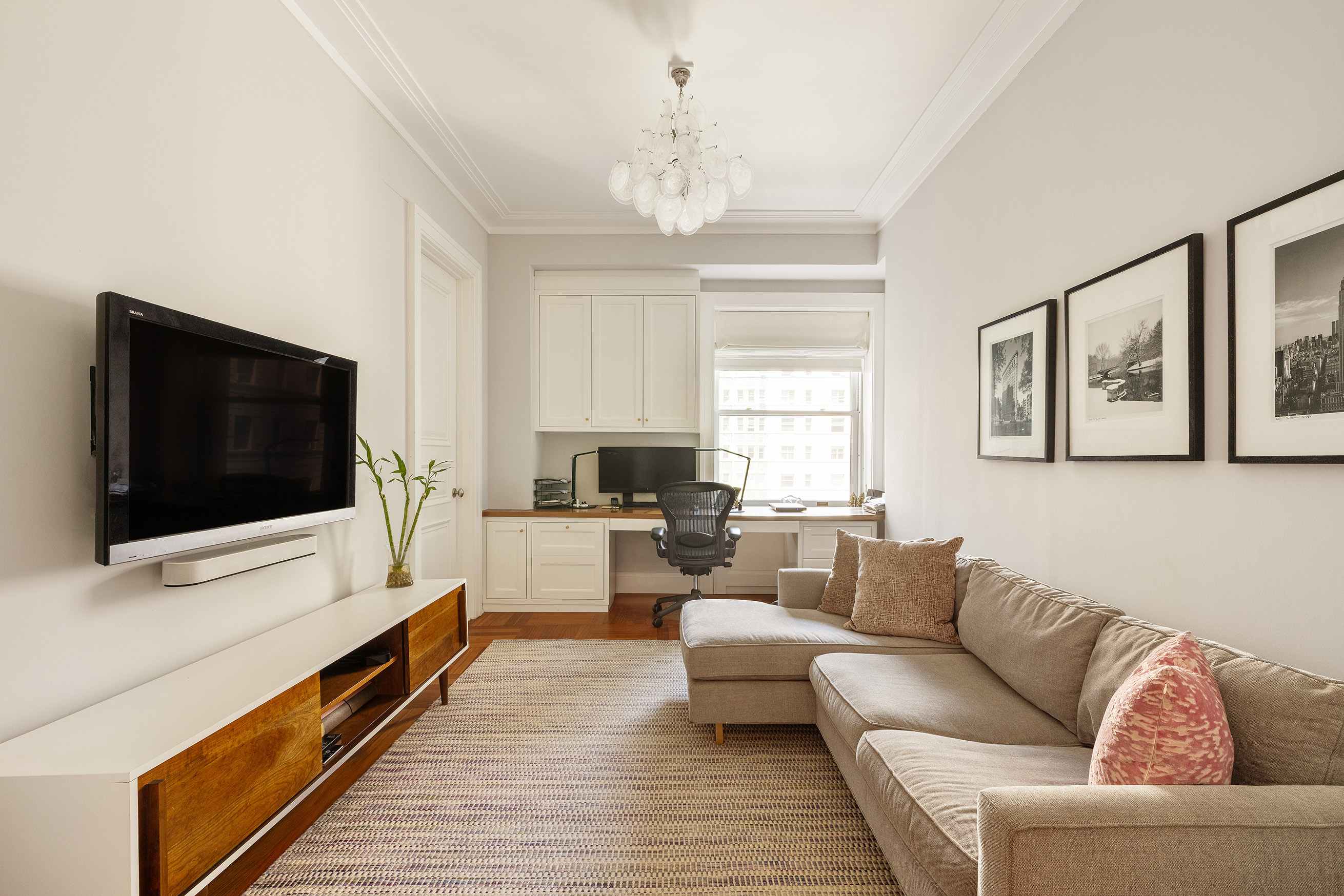 225 West 86th Street, Unit 507 Manhattan, NY 10024 - Photo 10 of 23 Gallery Image 10