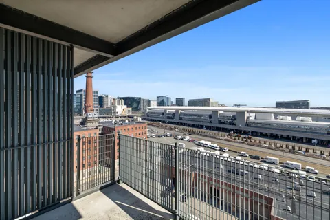 $1,799,000 | 25 Channel Center Street, Unit 1102, Boston, MA 02210