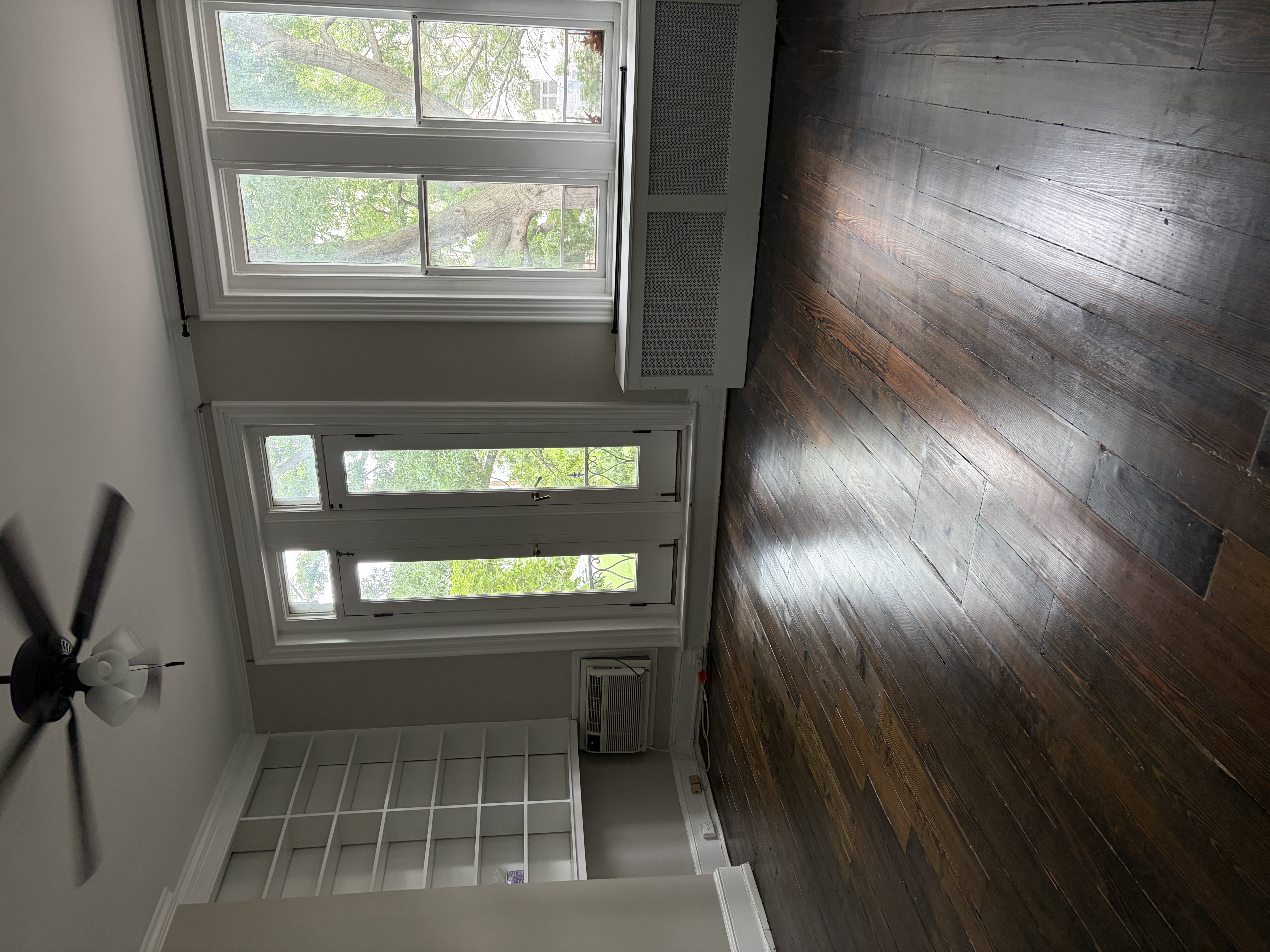 122 3rd Street Southeast Washington, DC 20003 - Photo 14 of 18