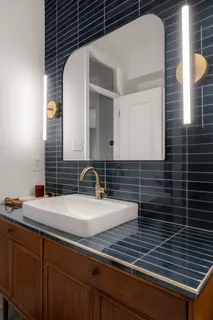 $975,000 | 5108 Eilers Avenue, Austin, TX 78751