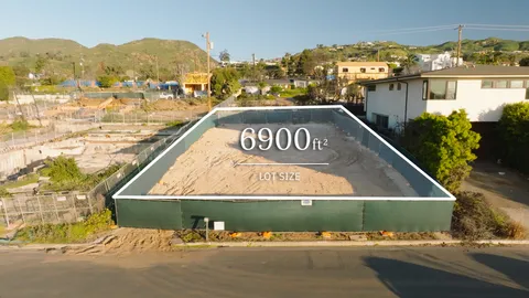 $1,395,000 | 16841 Bollinger Drive, Pacific Palisades, CA 90272