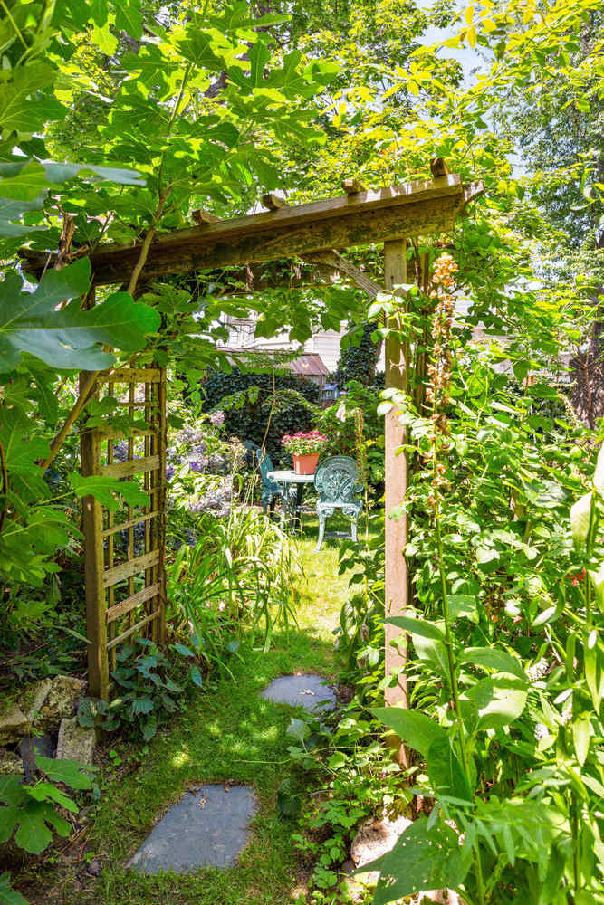 86 Argyle Road Brooklyn, NY 11218 - Photo 30 of 31