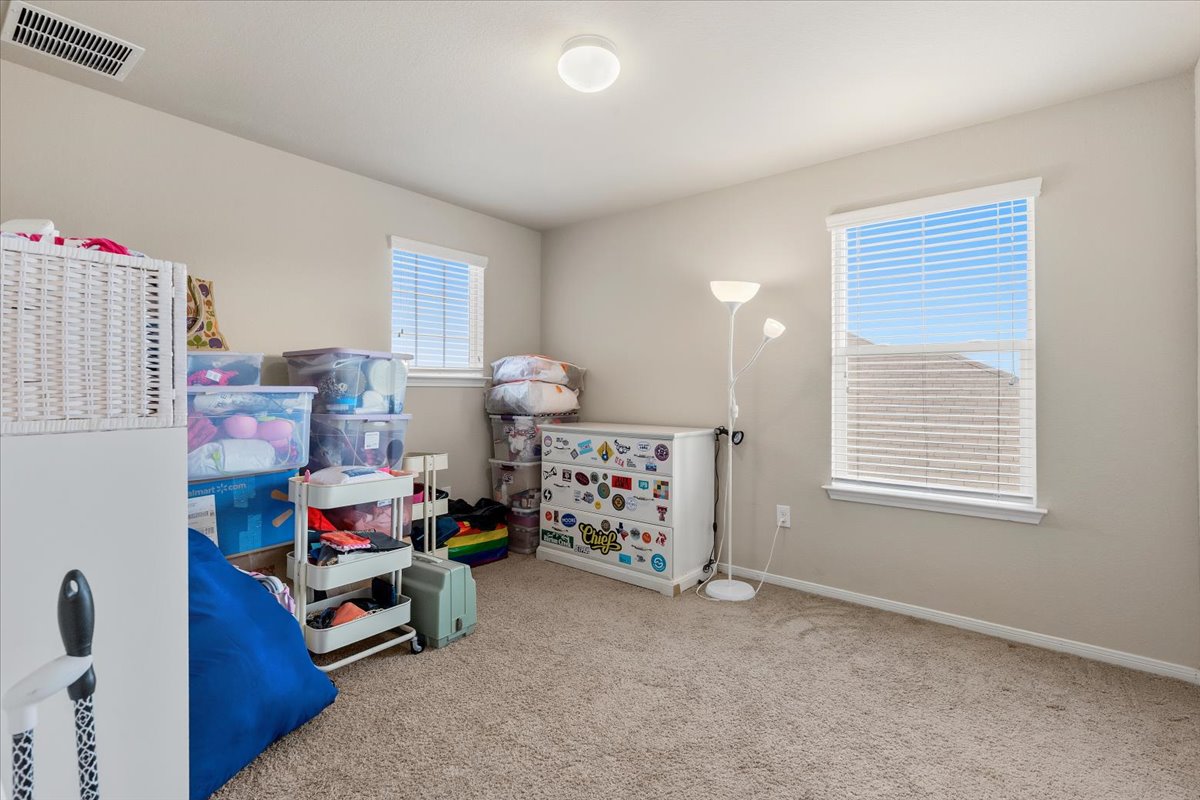 11913 Riparian Road Manor, TX 78653 - Photo 21 of 29 Gallery Image 21