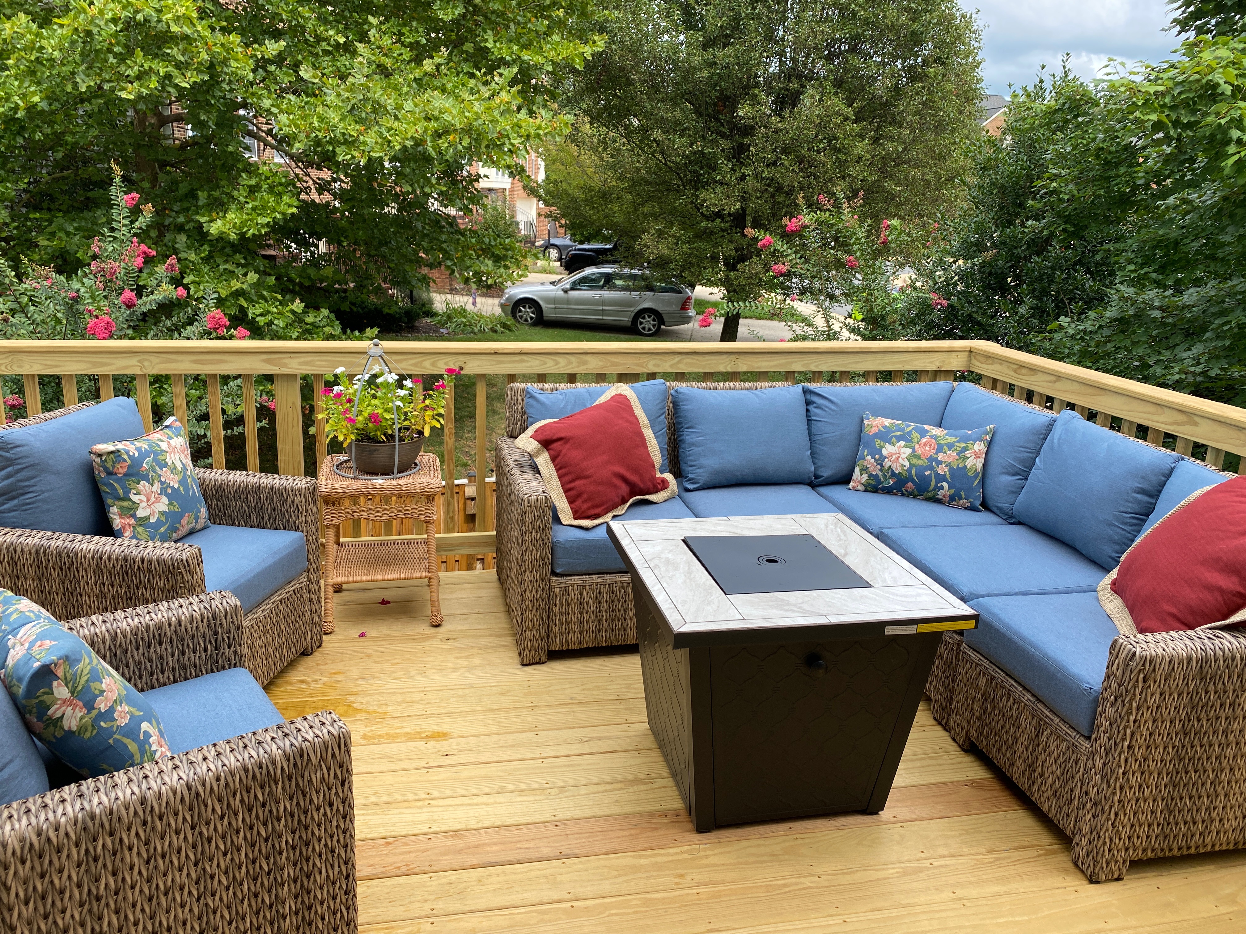 Address Upon Request Leesburg, VA 20176 - Photo 53 of 55