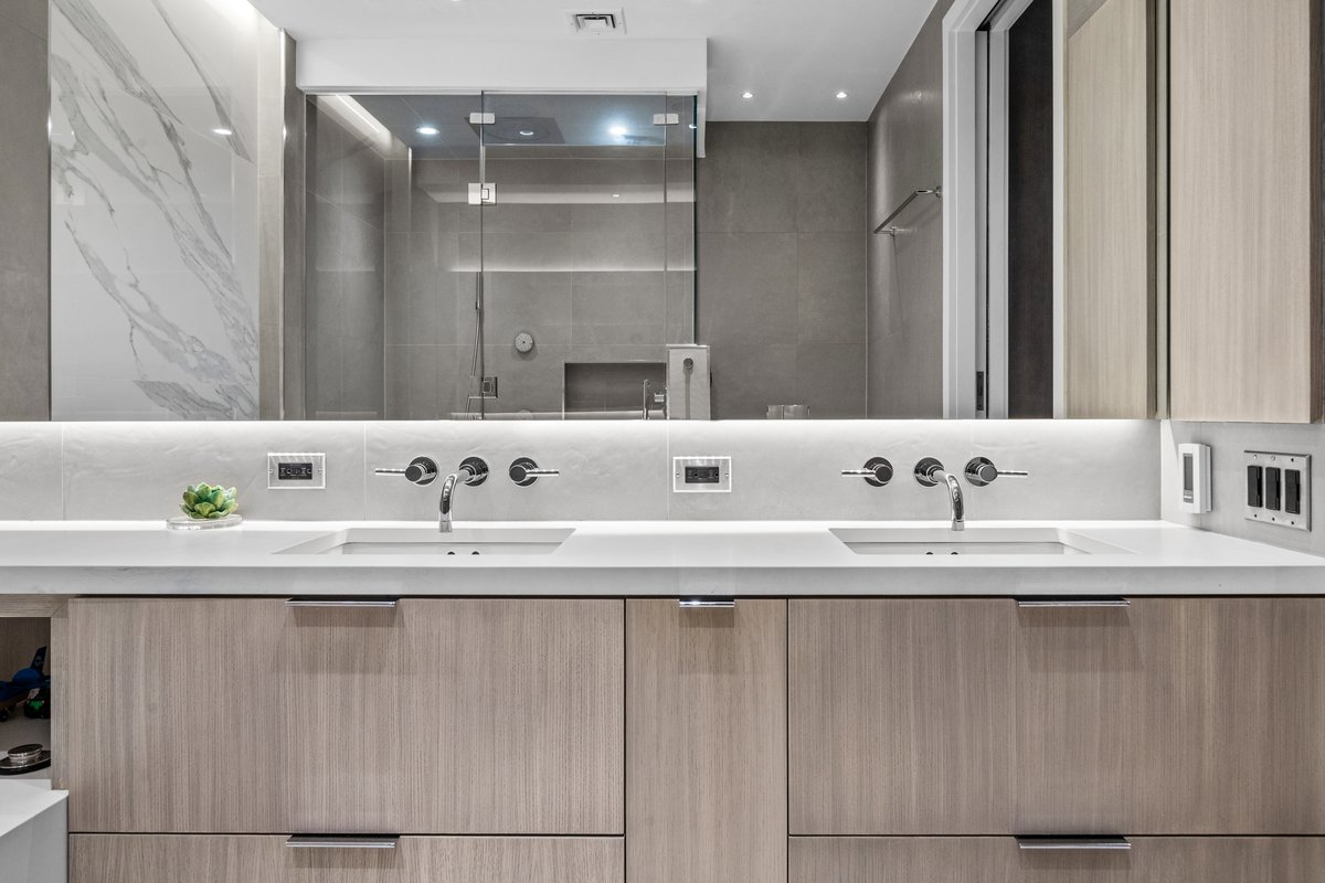 133 West 14th Street, Unit 6 Manhattan, NY 10011 - Photo 12 of 16