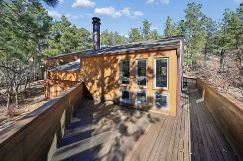 $575,000 | 6985 Blackhawk Place, Colorado Springs, CO 80919