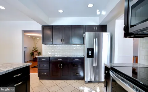 $625,000 | 12413 Sarah Lane, Bowie, MD 20715