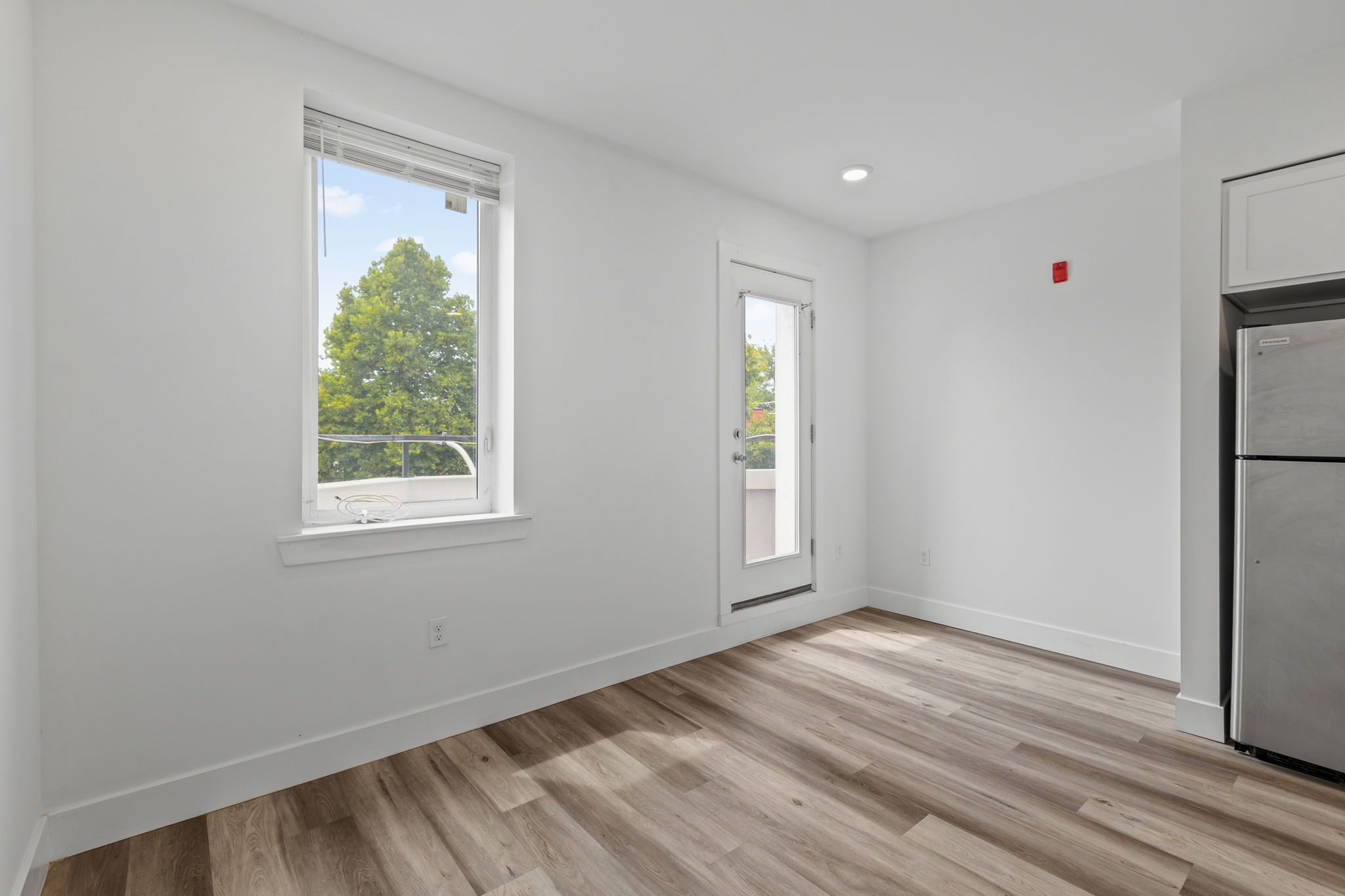 3207 Ridge Avenue Philadelphia, PA 19132 - Photo 18 of 30 Gallery Image 18