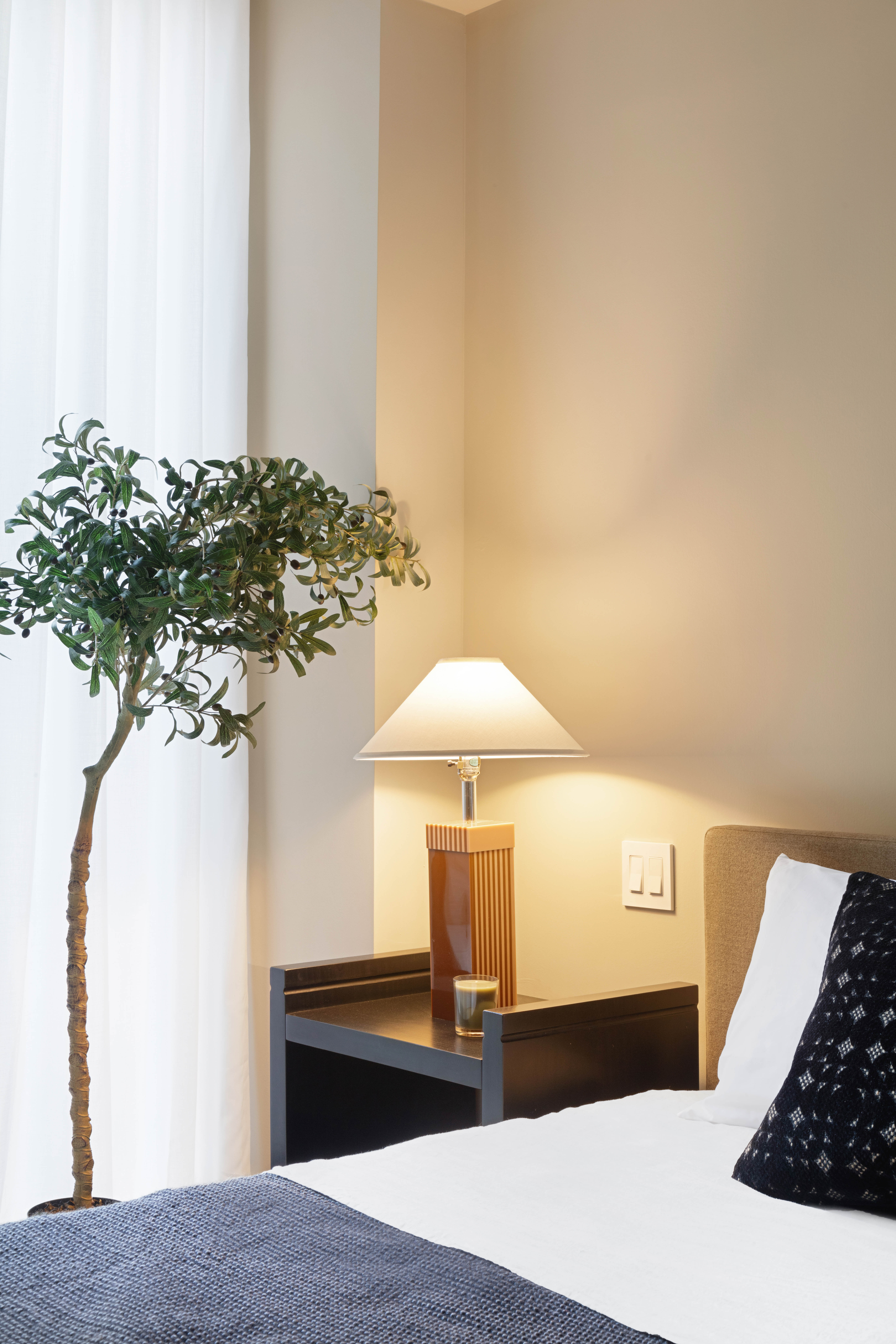 378 Broome Street, Unit 2 Manhattan, NY 10013 - Photo 12 of 20