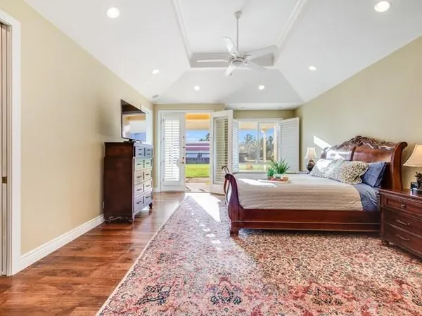 $3,188,000 | 10531 Korn Lane, Gilroy, CA 95020