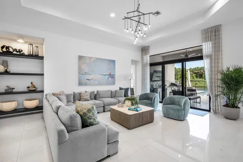 $3,250,000 | 9619 Chianti Classico Terrace, Boca Raton, FL 33496