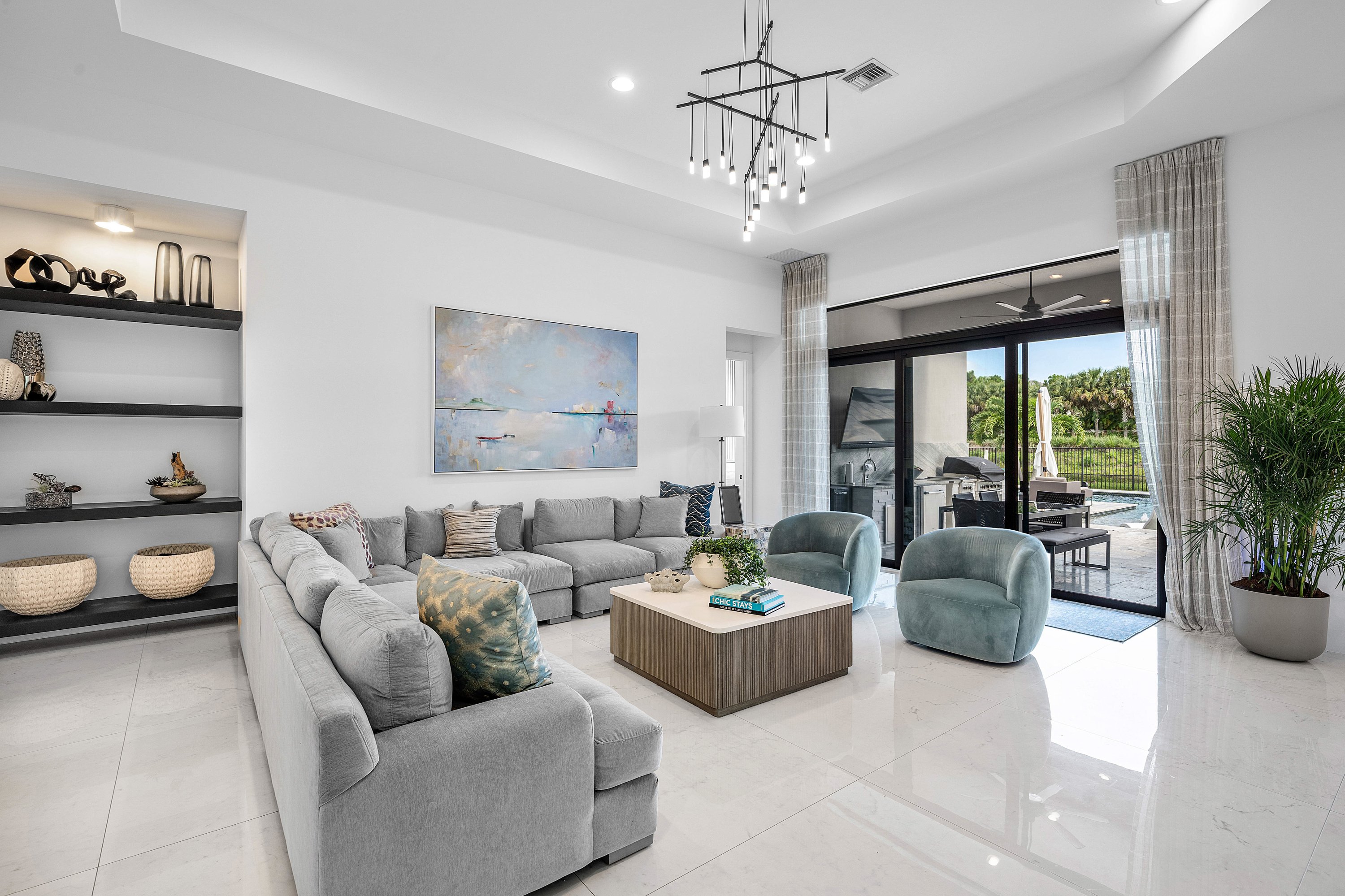 9619 Chianti Classico Terrace Boca Raton, FL 33496 - Photo 10 of 59