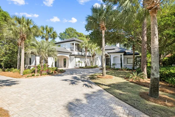 $3,299,000 | 3277 Burnt Pine Circle, Miramar Beach, FL 32550
