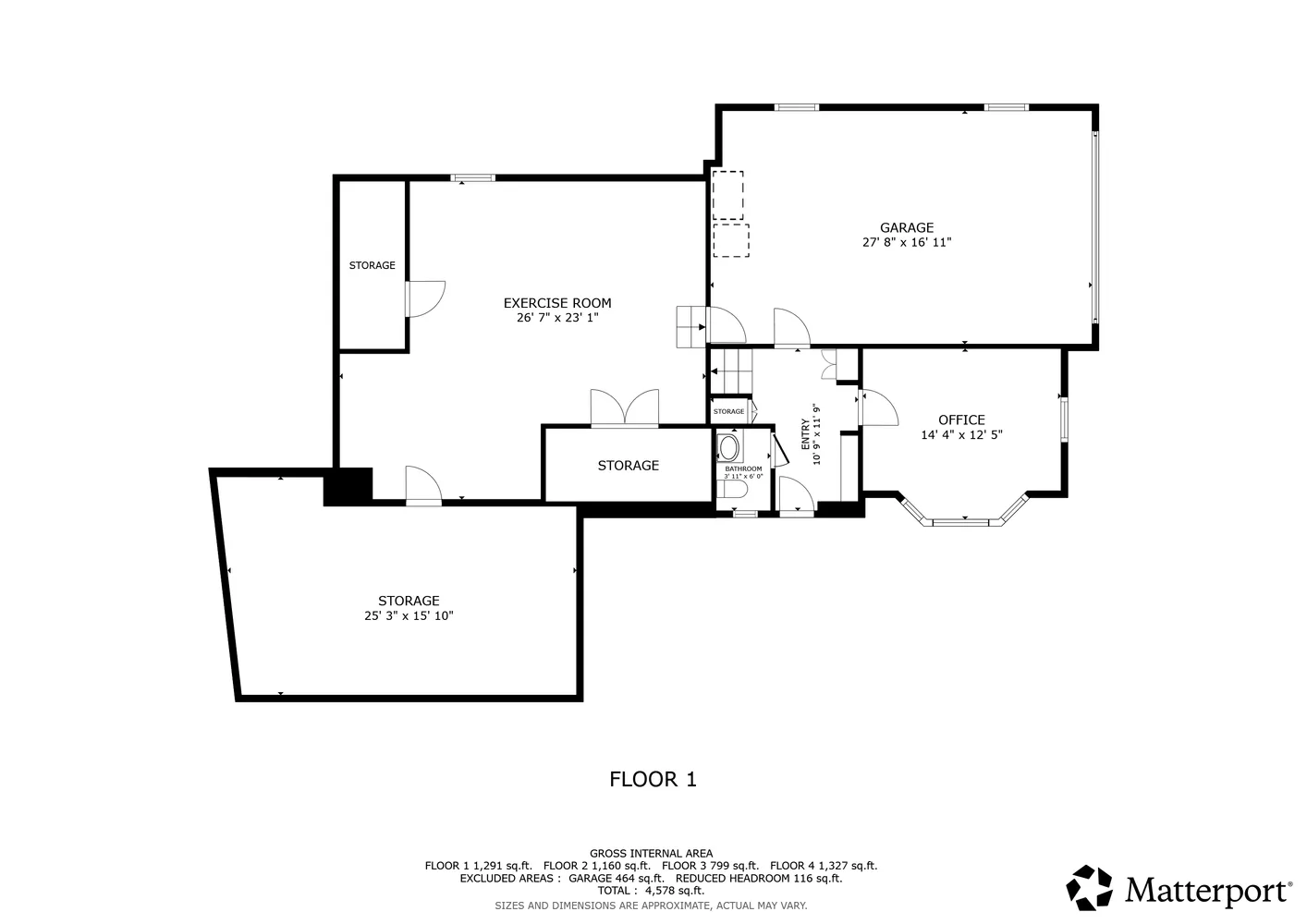 $1,890,000 | 131 Sugartown Road, Devon, PA 19333