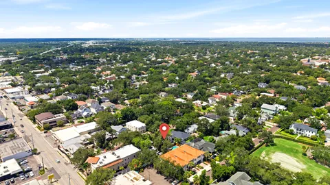 $985,000 | 3109 West San Carlos Street, Tampa, FL 33629