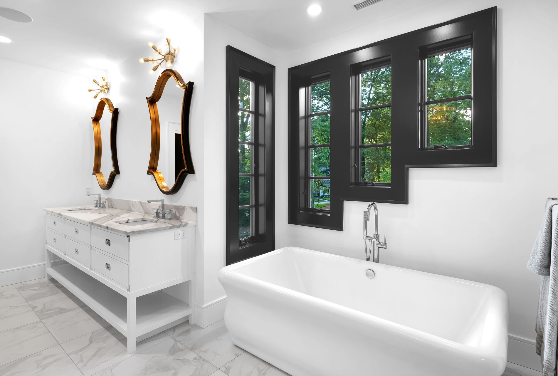 838 Seneca Road Franklin Lakes, NJ 07417 - Photo 55 of 92