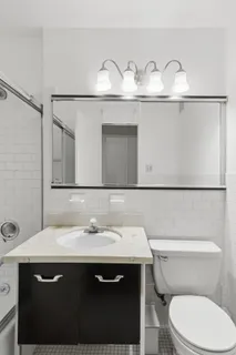 $489,000 | 7 East 14th Street, Unit 1125 | Flatiron