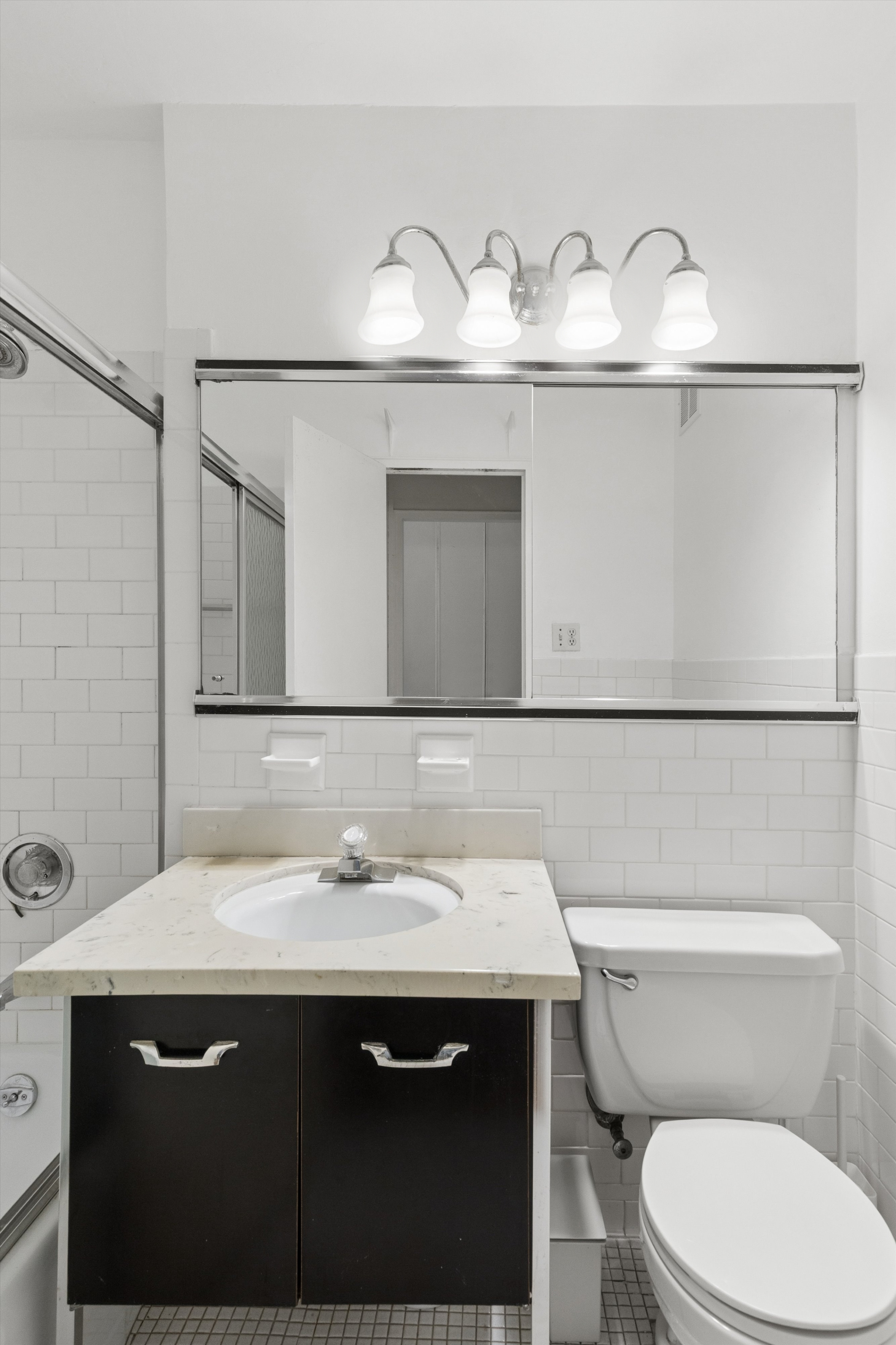 7 East 14th Street, Unit 1125 Manhattan, NY 10003 - Photo 7 of 9