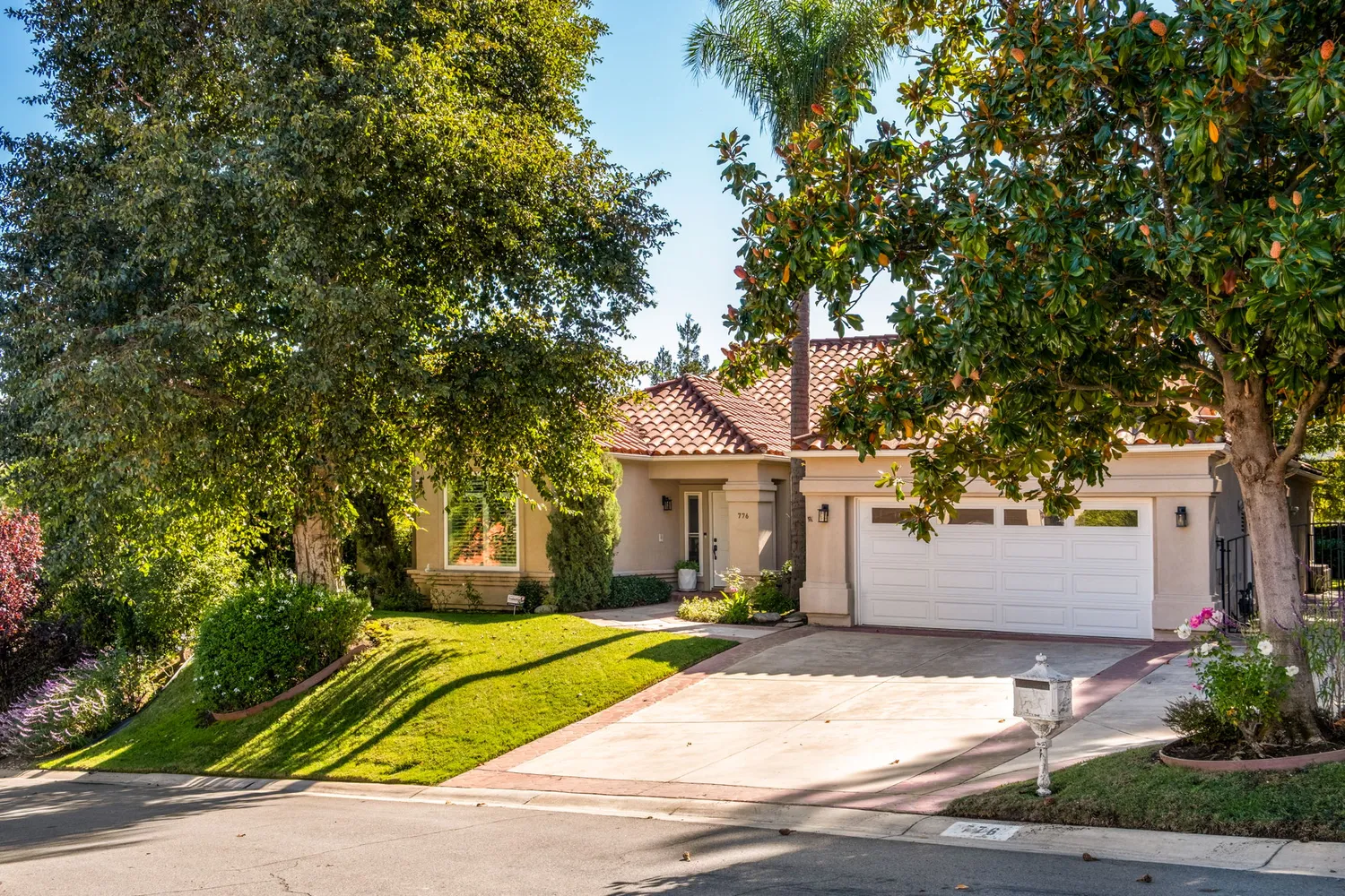 $1,695,000 | 776 Sunfield Court, Westlake Village, CA 91362