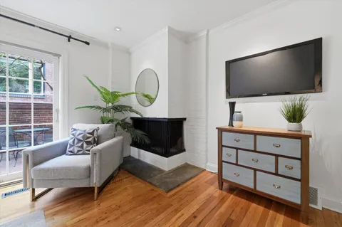 $789,000 | 421 South Jessup Street, Philadelphia, PA 19147