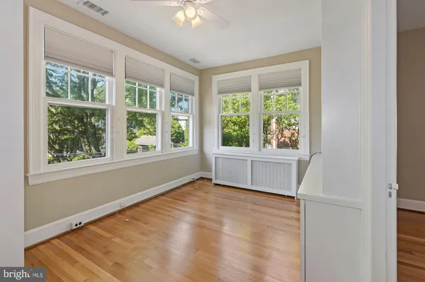 $5,495 | 3808 Veazey Street Northwest, Washington, DC 20016