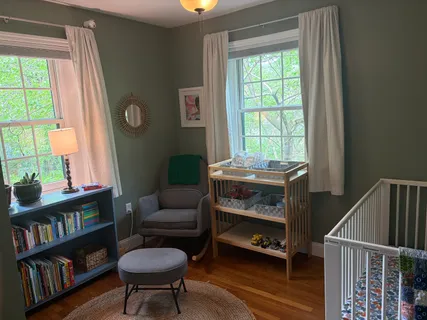 $950,000 | 6118 43rd Avenue, Hyattsville, MD 20781