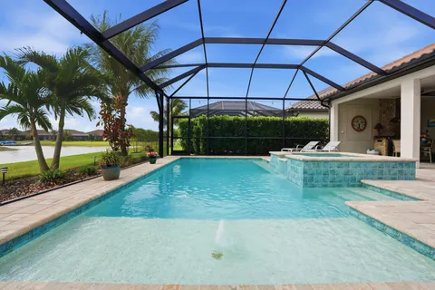 $1,775,000 | 11161 Canal Grande Drive, Fort Myers, FL 33913
